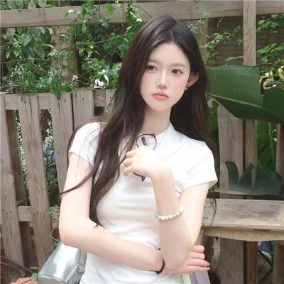 想去看海的女孩们