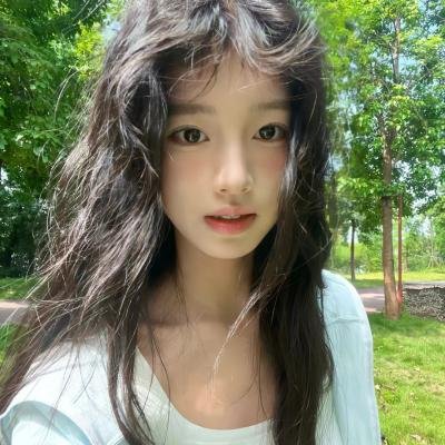 无言的山丘