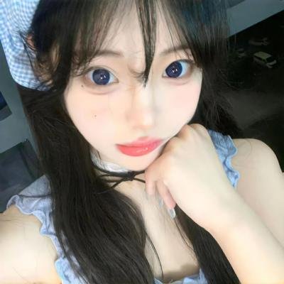 爱你们的希尔德