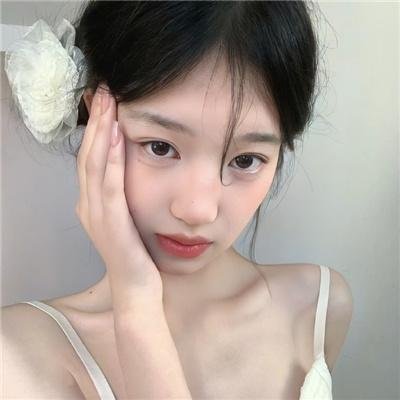 暹罗女王