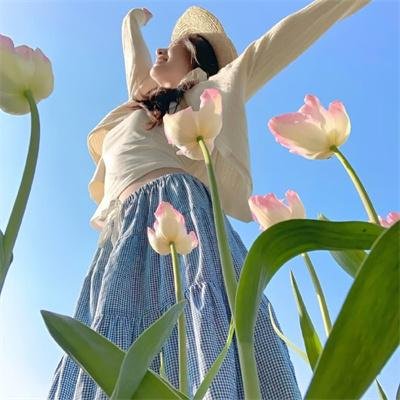 大雄与天空之理想乡
