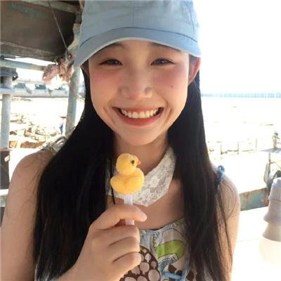 秘密特工