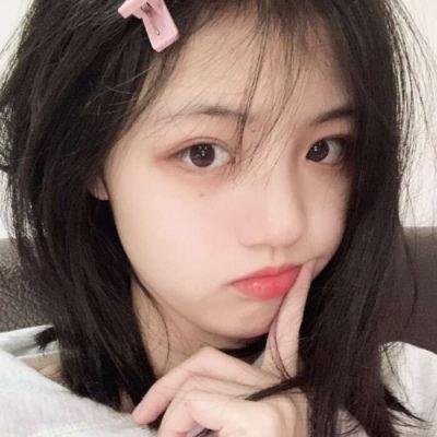 青春月谭