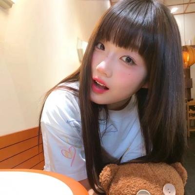 状态更新