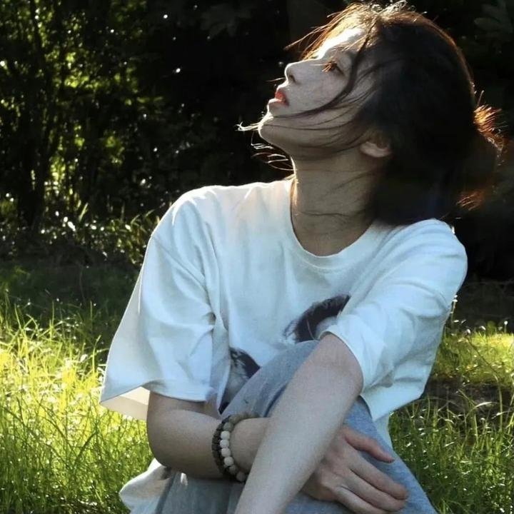 像雾像雨又像风