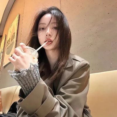 终情之吻