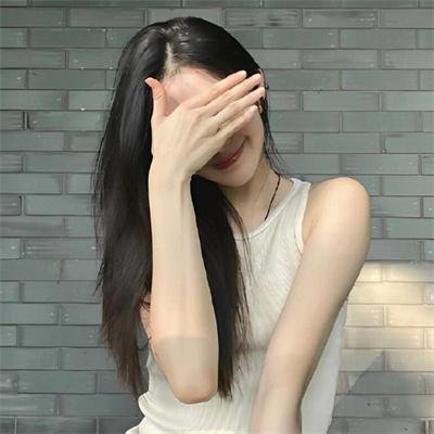 云月奇缘