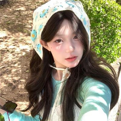 死无罪证