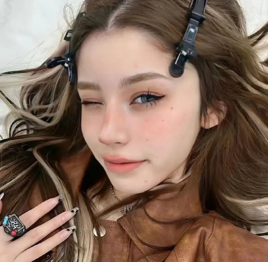 暹罗复兴录