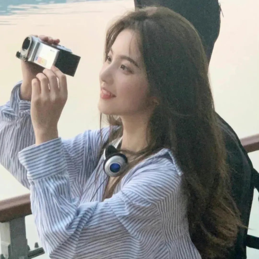 挖井人的女儿