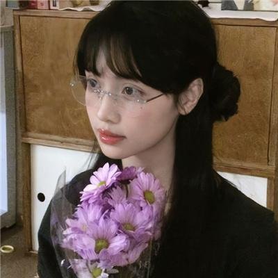 涉外保姆