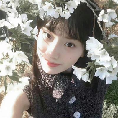 阿孖有难