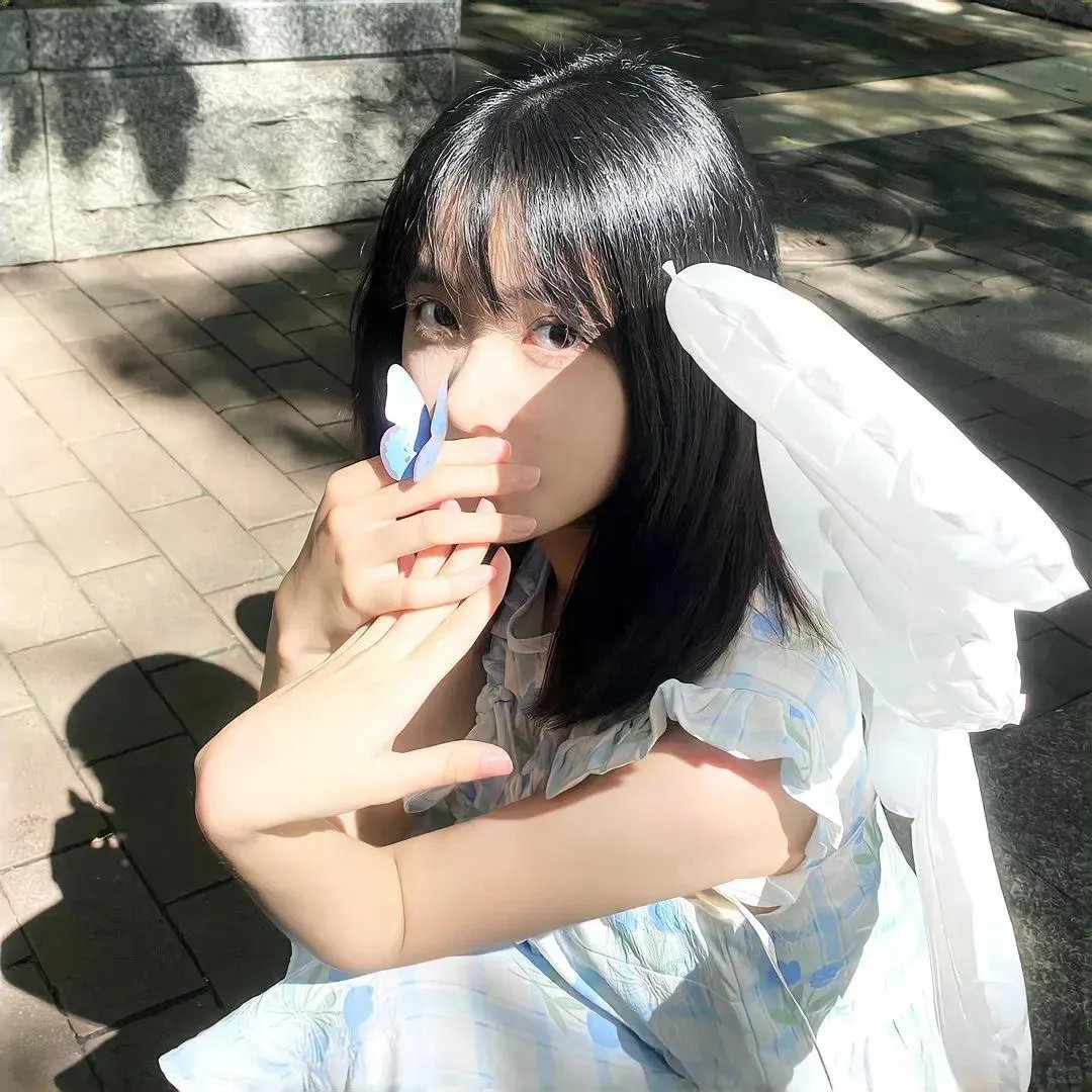 邪恶第二季