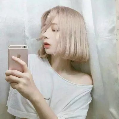 碧海艳尸